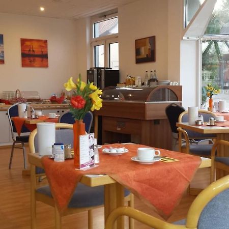Loewen Hotel Arian Allmersbach im Tal Extérieur photo